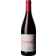Image selector to view bottle