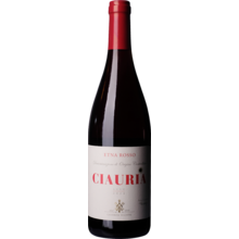 Product image for 2024 Pietro Caciorgna Etna Rosso 'Ciauria'