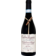 Image selector to view bottle