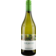 Image selector to view bottle