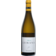 Image selector to view bottle
