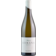 Image selector to view bottle