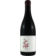 Image selector to view bottle