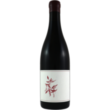 Product image for 2024 Arnot Roberts Syrah Que