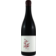 Image selector to view bottle