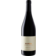 Image selector to view bottle