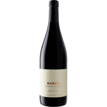 Product image for 2025 Chacra Pinot Noir Barda