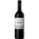 Image selector to view bottle