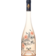 Image selector to view bottle
