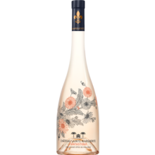 Product image for 2025 Saint Marguerite Fantastique Rose Cotes De Provence La Londe