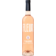 Image selector to view bottle
