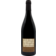 Image selector to view bottle