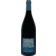 Image selector to view bottle