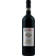 Image selector to view bottle