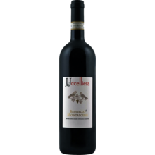 Product image for 2021 Uccelliera Brunello Di Montalcino
