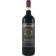 Image selector to view bottle