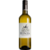 Image selector to view bottle