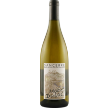 Product image for 2025 Marie Du Lac Sancerre