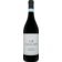Image selector to view bottle