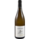 Image selector to view bottle