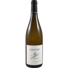 Product image for 2023 Domaine Du Carrou Sancerre "Les Deserts"