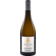 Image selector to view bottle