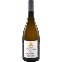 Product image for 2023 Domaine Du Carrou Sancerre "La Jouline"
