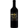 Image selector to view bottle