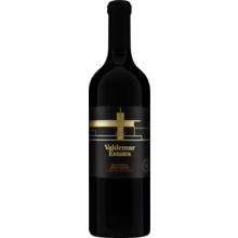 Product image for 2022 Valdemar Estates Cabernet Sauvignon Klipsun Vineyard