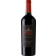 Image selector to view bottle