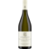 Image selector to view bottle