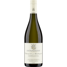 Product image for 2022 Donnhoff Weissburgunder Grauburgunder Doppelstuck