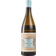 Image selector to view bottle
