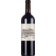 Image selector to view bottle