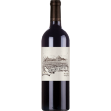 Product image for 2021 Chateau Durfort Vivens Le Plateau