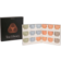 Image selector to view bottle