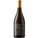 Image selector to view bottle