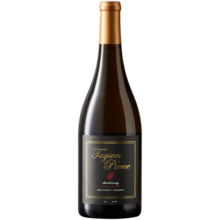 Product image for 2019 Tayson Pierce Chardonnay