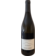 Image selector to view bottle