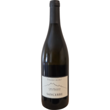 Product image for 2023 Domaine Girault Sancerre Chene Marchand