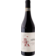 Image selector to view bottle