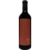Image selector to view bottle