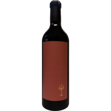 Product image for 2022 Sommras Field Blend Napa Red