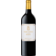 Image selector to view bottle