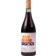 Image selector to view bottle