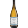 Image selector to view bottle