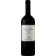 Image selector to view bottle