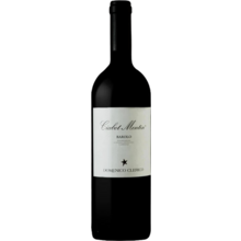 Product image for 2021 Domenico Clerico Ciabot Mentin Barolo