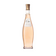 Image selector to view bottle