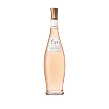 Product image for 2025 Domaines Ott Chateau De Selle Rose